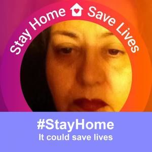 Meet your Posher, Dee